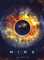 Poster Mira