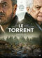 Film Le torrent