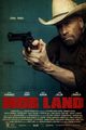 Film - Mob Land