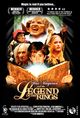 Film - Max Magician and the Legend of the Rings