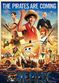 Film One Piece