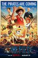 Film - One Piece