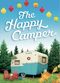 Film The Happy Camper