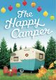 Film - The Happy Camper