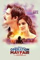 Film - Operation Mayfair