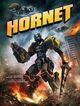 Film - Hornet