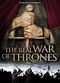 Film The Real War of Thrones