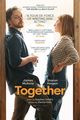 Film - Together