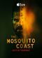 Film The Mosquito Coast