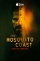 Film - The Mosquito Coast