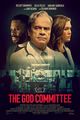 Film - The God Committee