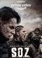 Film S.O.Z: Soldados o Zombies