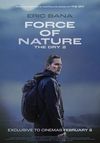 Force of Nature: The Dry 2