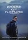 Film Force of Nature: The Dry 2