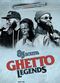 Film 85 South: Ghetto Legends