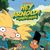 Hey Arnold!: The Jungle Movie