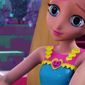 Barbie Video Game Hero/Barbie: Eroina Jocului Video