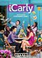 Film iCarly