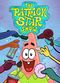 Film The Patrick Star Show