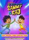 Film The Twisted Timeline of Sammy & Raj
