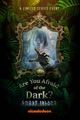 Film - Are You Afraid of the Dark?