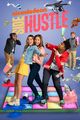 Film - Side Hustle
