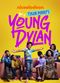 Film Tyler Perry's Young Dylan