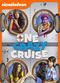 Film One Crazy Cruise