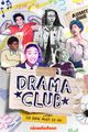 Film - Drama Club