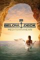 Film - Below Deck Mediterranean