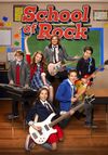 School of Rock