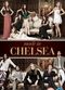 Film Made in Chelsea