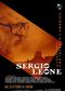 Film Sergio Leone - L'italiano che inventò l'America