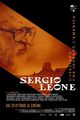 Film - Sergio Leone - L'italiano che inventò l'America