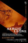 Sergio Leone: italianul care a inventat America