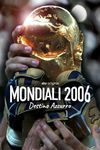 Dark Horses: Triumful Italiei la Cupa Mondială