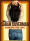 Film Sarah Silverman: Someone You Love