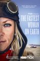 Film - The Fastest Woman on Earth