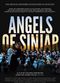Film Angels of Sinjar