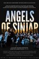 Film - Angels of Sinjar