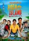 Film Rock Island Mysteries
