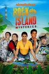 Misterele din Rock Island