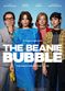 Film The Beanie Bubble
