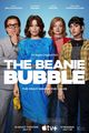 Film - The Beanie Bubble