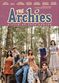Film The Archies