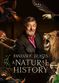 Film Fantastic Beasts: A Natural History