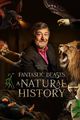 Film - Fantastic Beasts: A Natural History