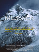 Film - Messner