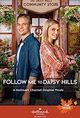 Film - Follow Me to Daisy Hills