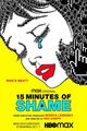 Film - 15 Minutes of Shame